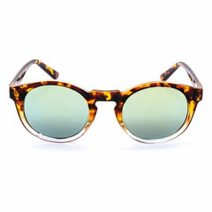 Unisex Sunglasses LondonBe LB799285111240 Ø 45 mm -  Jewellery, Adult unisex -  LondonBe.