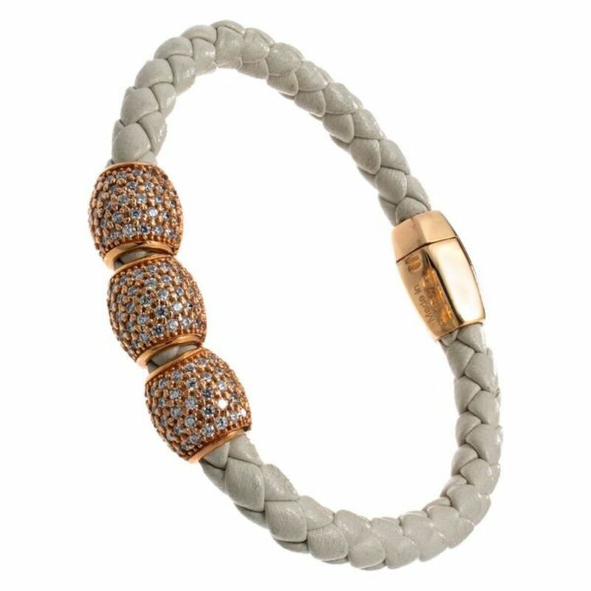 Bracelet Pesavento W1NTRB309 19 cm -  Jewellery, Women -  Pesavento.