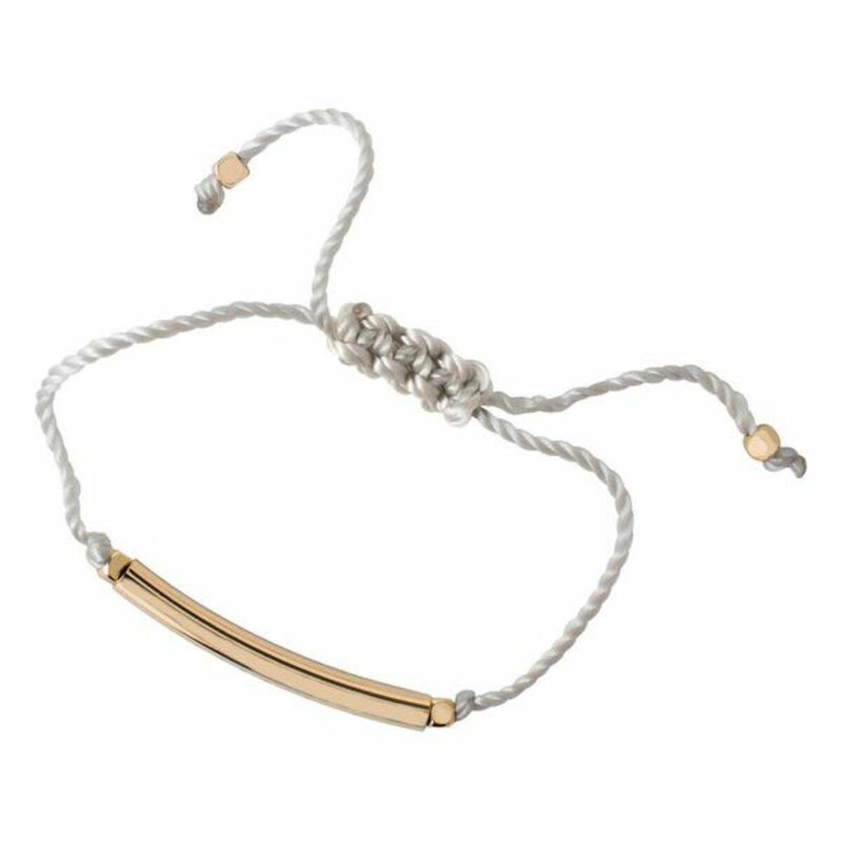 Ladies' Bracelet Rosefield JBRR-P001 11 cm -  Jewellery, Women -  Rosefield.