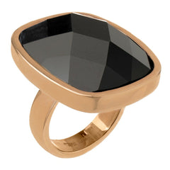 Ladies' Ring Folli Follie 3R0T056RK-56 (16) -  Jewellery, Women -  Folli Follie.