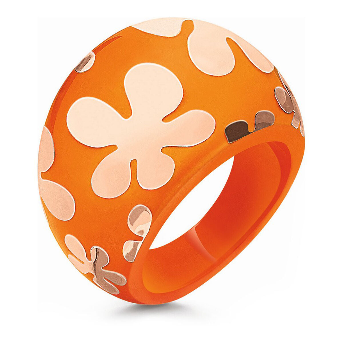 Ladies' Ring Folli Follie -  Jewellery, Women -  Folli Follie.