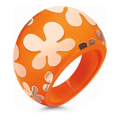 Ladies' Ring Folli Follie -  Jewellery, Women -  Folli Follie.
