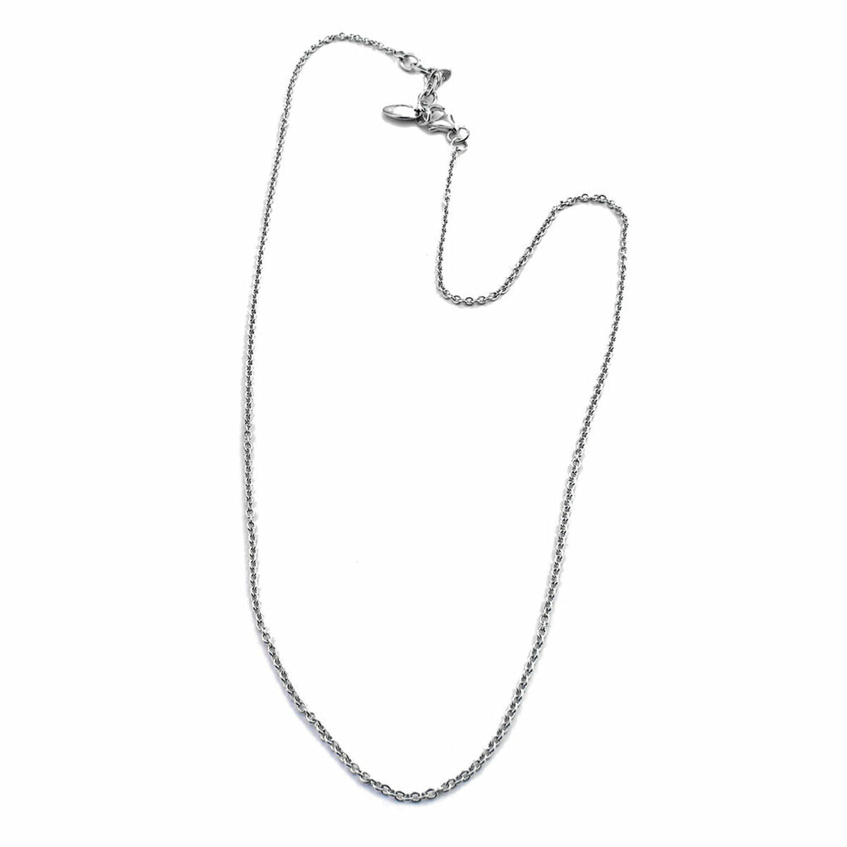 Necklace Folli Follie 1C00F010 20 cm -  Jewellery, Women -  Folli Follie.