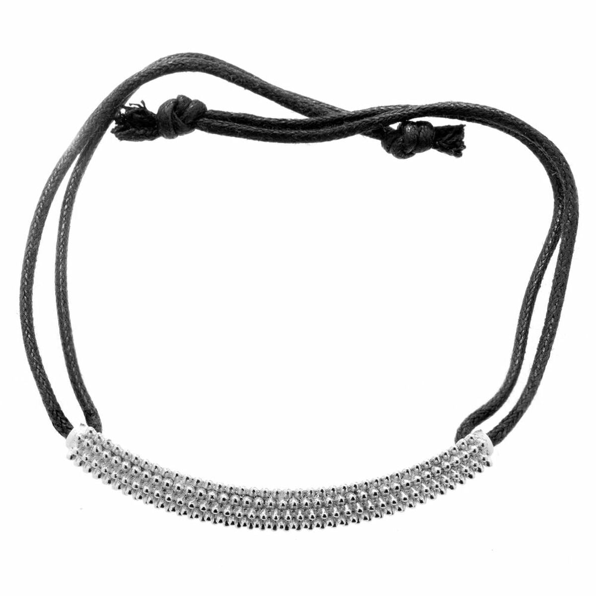 Ladies' Bracelet Pesavento WPXLB013-2 19 cm -  Jewellery, Women -  Pesavento.