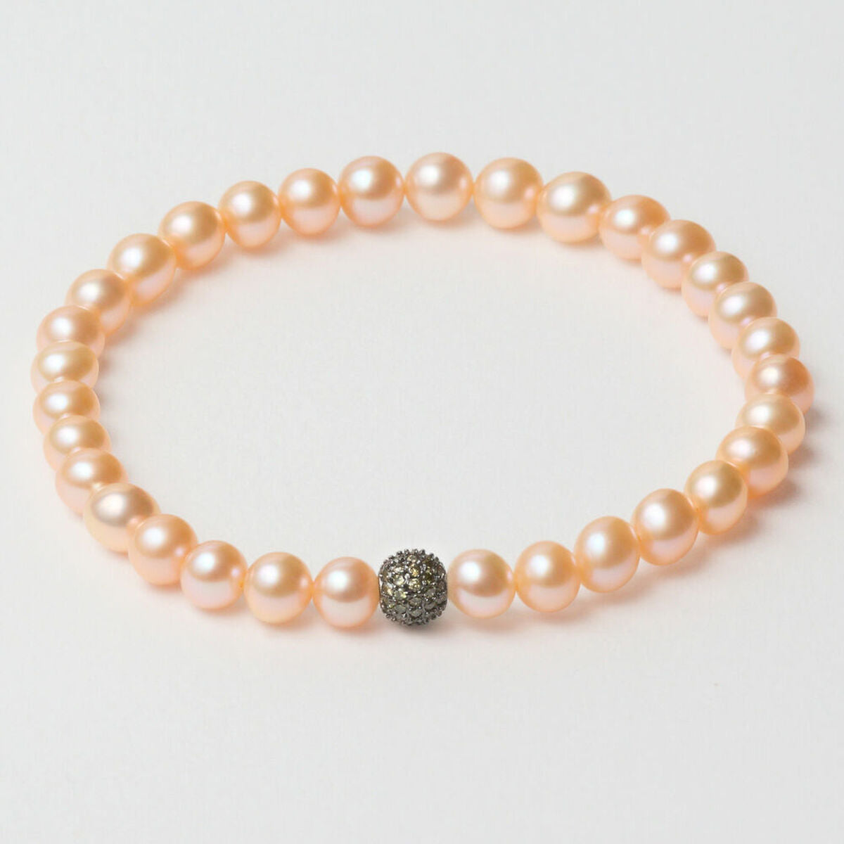 Ladies' Bracelet Lancaster JLA-BR-SB-3-PE 16 mm -  Jewellery, Women -  Lancaster.