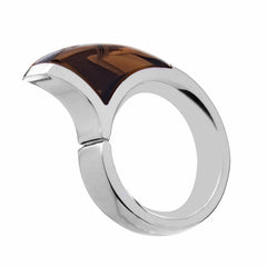Ladies' Ring Armani EG1017505 (9) -  Jewellery, Women -  Armani.