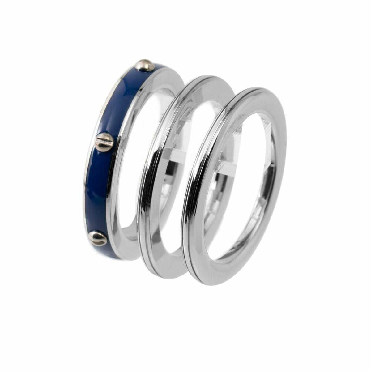 Ladies' Ring Bobroff BRFTR-03 (14) -  Jewellery, Women -  Bobroff.