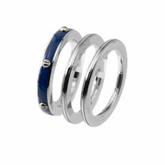 Ladies' Ring Bobroff BRFTR-03 (14) -  Jewellery, Women -  Bobroff.