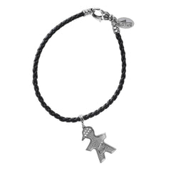 Ladies' Bracelet Lotus LP-1110-2-4 19 cm -  Jewellery, Women -  Lotus.