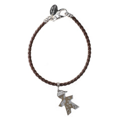 Ladies' Bracelet Lotus LP-1110-2-3 19 cm -  Jewellery, Women -  Lotus.