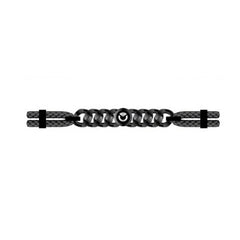 Men's Bracelet Sector SZV88 20 cm -  Jewellery, Men -  Sector.