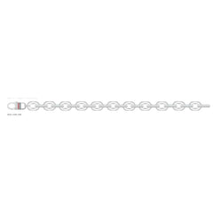 Ladies' Bracelet Sector SAFT64 20 cm -  Jewellery, Women -  Sector.