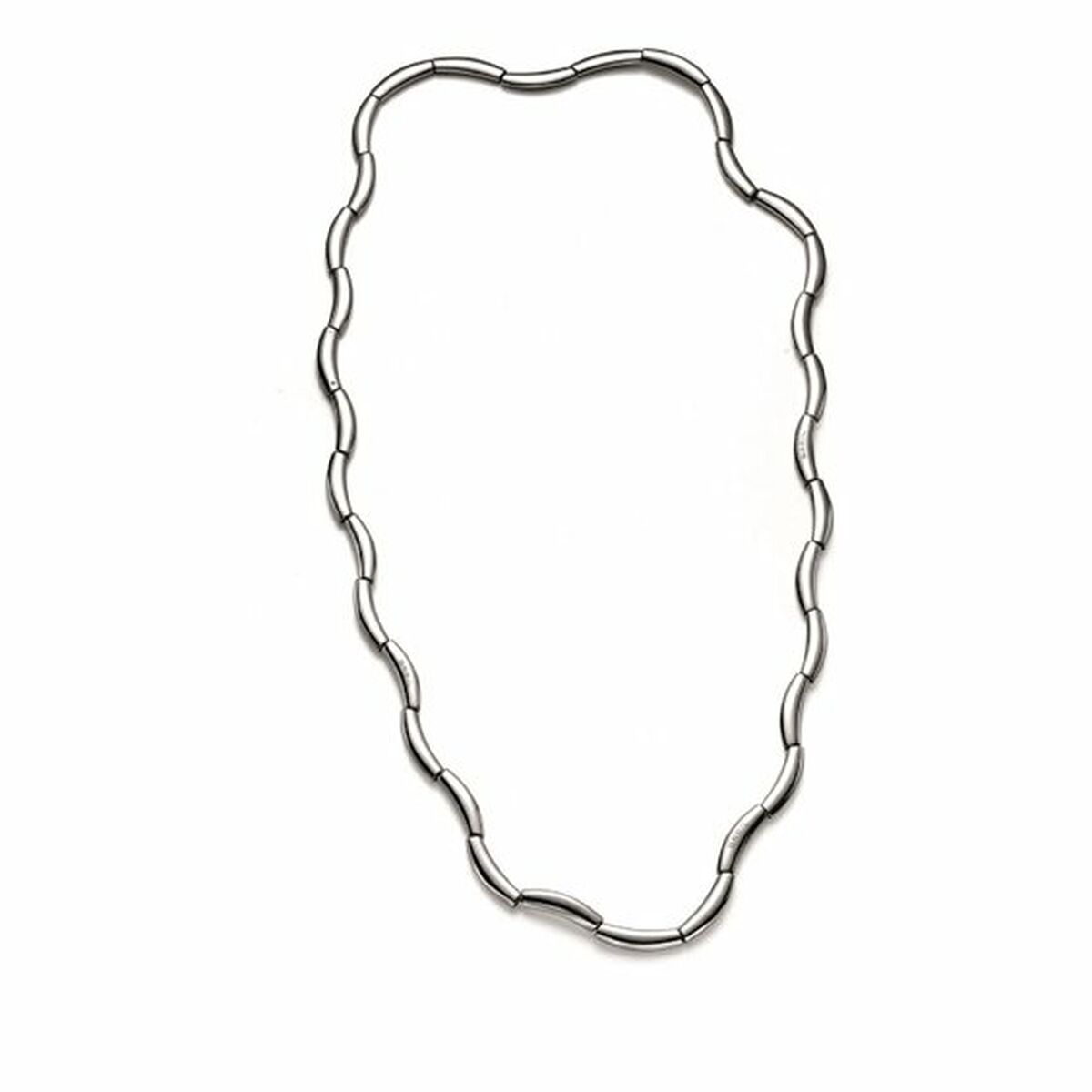 Ladies' Necklace Breil TJ1094 45 cm -  Jewellery, Women -  Breil.