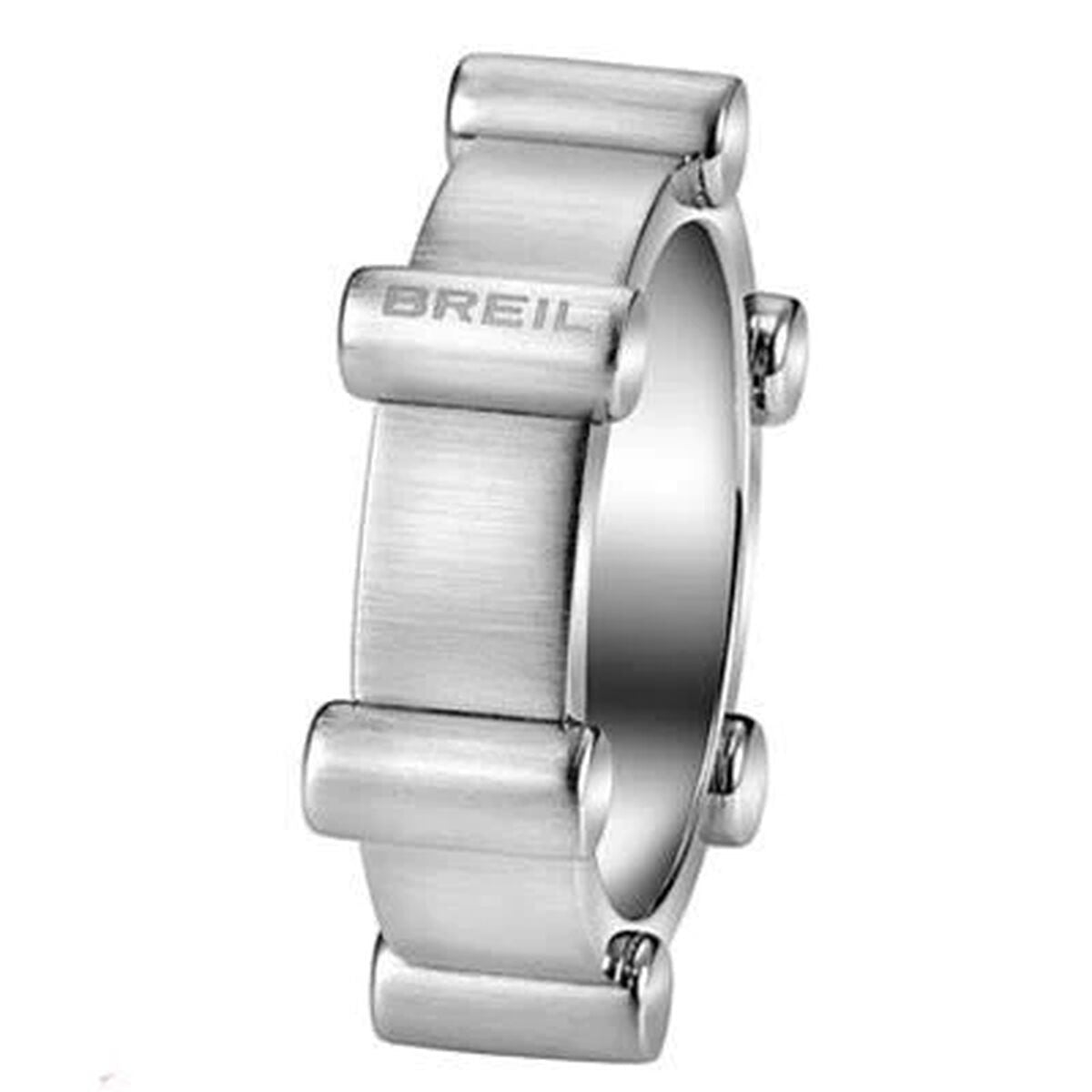 Ladies' Ring Breil TJ1712 25 -  Jewellery, Women -  Breil.