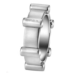 Ladies' Ring Breil TJ1712 25 -  Jewellery, Women -  Breil.