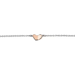 Ladies' Necklace Breil TJ1766 40 cm -  Jewellery, Women -  Breil.