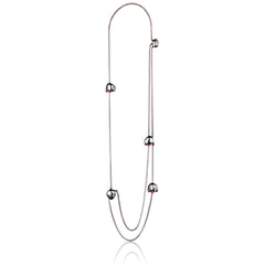 Ladies' Necklace Breil TJ1820 40 cm -  Jewellery, Women -  Breil.