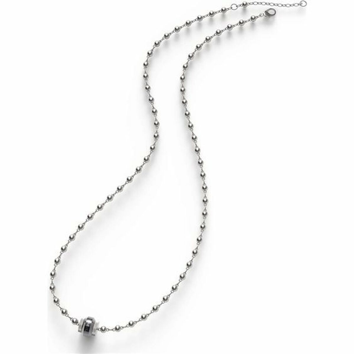 Ladies' Necklace Breil TJ1821 60 cm -  Jewellery, Women -  Breil.