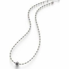 Ladies' Necklace Breil TJ1821 60 cm -  Jewellery, Women -  Breil.