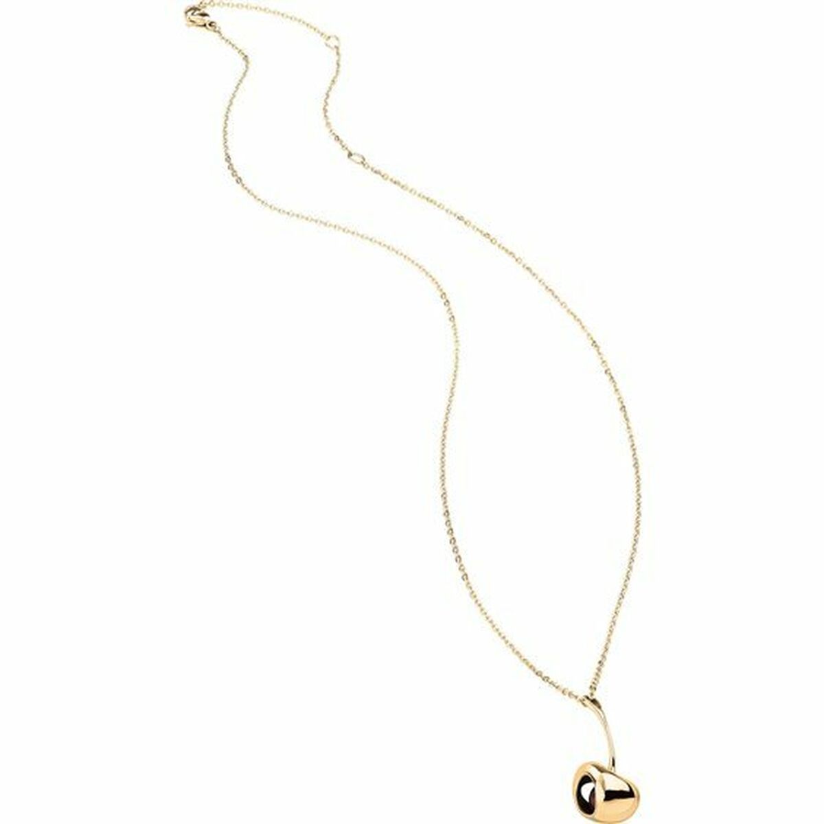 Ladies' Necklace Breil TJ1859 65 cm -  Jewellery, Women -  Breil.