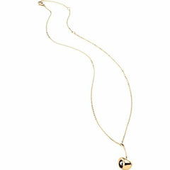 Ladies' Necklace Breil TJ1859 65 cm -  Jewellery, Women -  Breil.