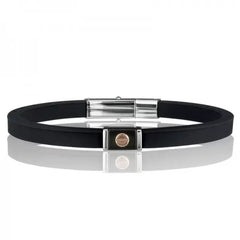 Men's Bracelet Breil TJ1939 20 cm -  Jewellery, Men -  Breil.