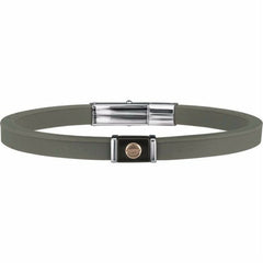 Men's Bracelet Breil TJ1941 20 cm -  Jewellery, Men -  Breil.