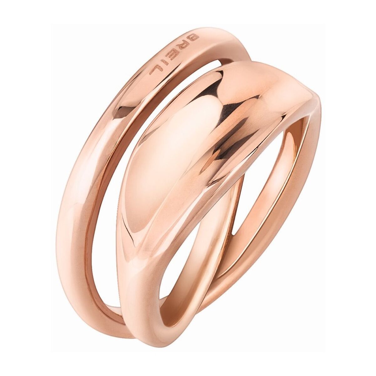 Ladies' Ring Breil TJ1966 (12) -  Jewellery, Women -  Breil.