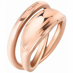 Ladies' Ring Breil TJ1967 (14) -  Jewellery, Women -  Breil.