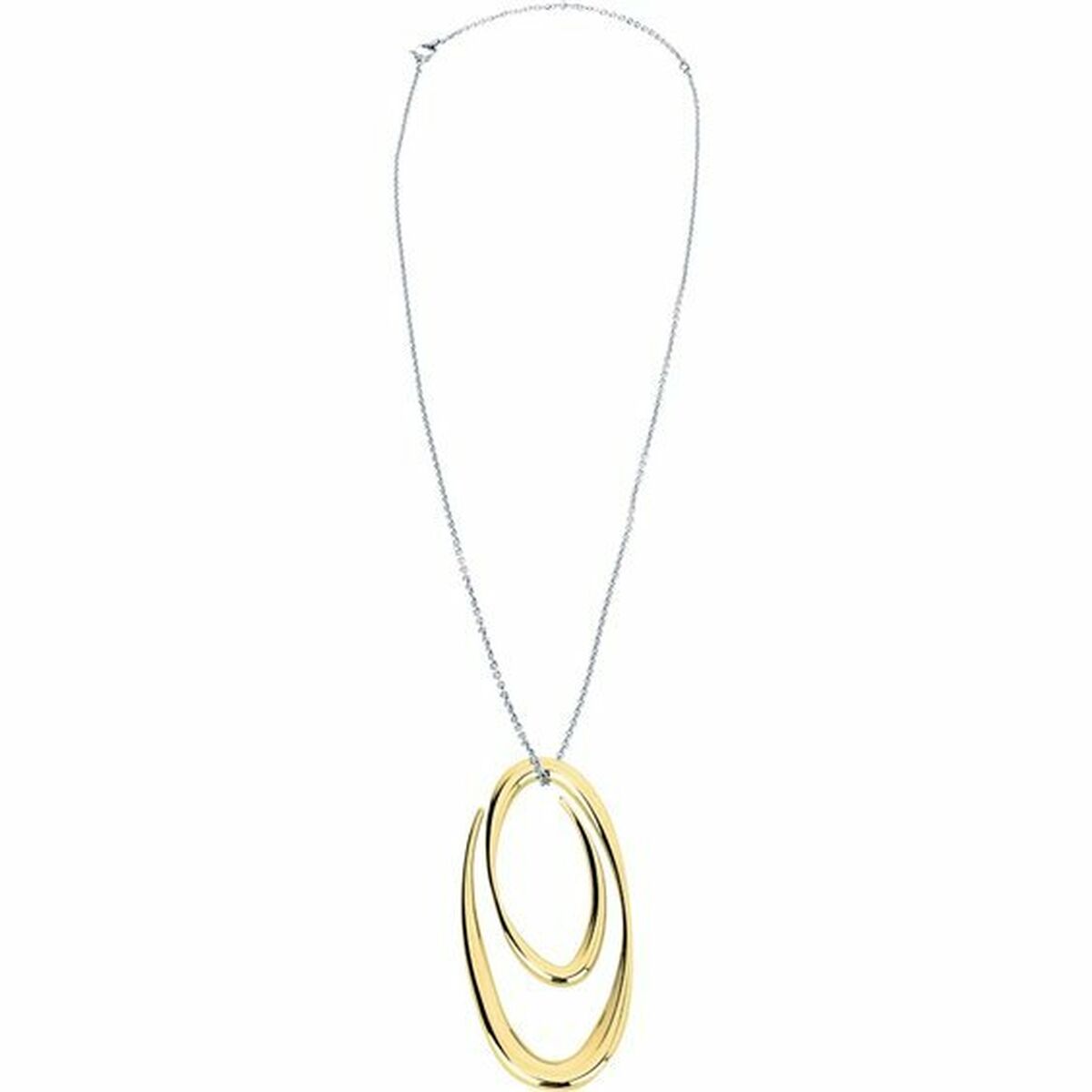 Ladies' Necklace Breil TJ2178 60 cm -  Jewellery, Women -  Breil.