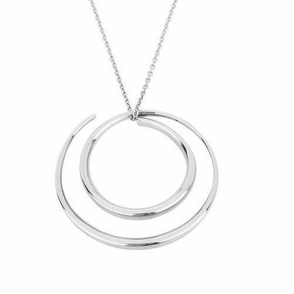 Ladies' Necklace Breil TJ2179 45 cm -  Jewellery, Women -  Breil.