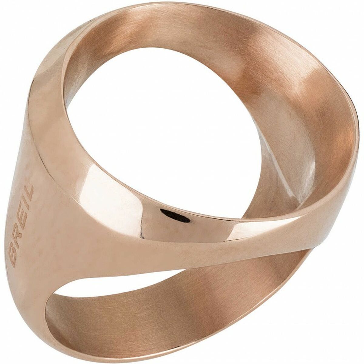 Ladies' Ring Breil TJ2208 (16) -  Jewellery, Women -  Breil.