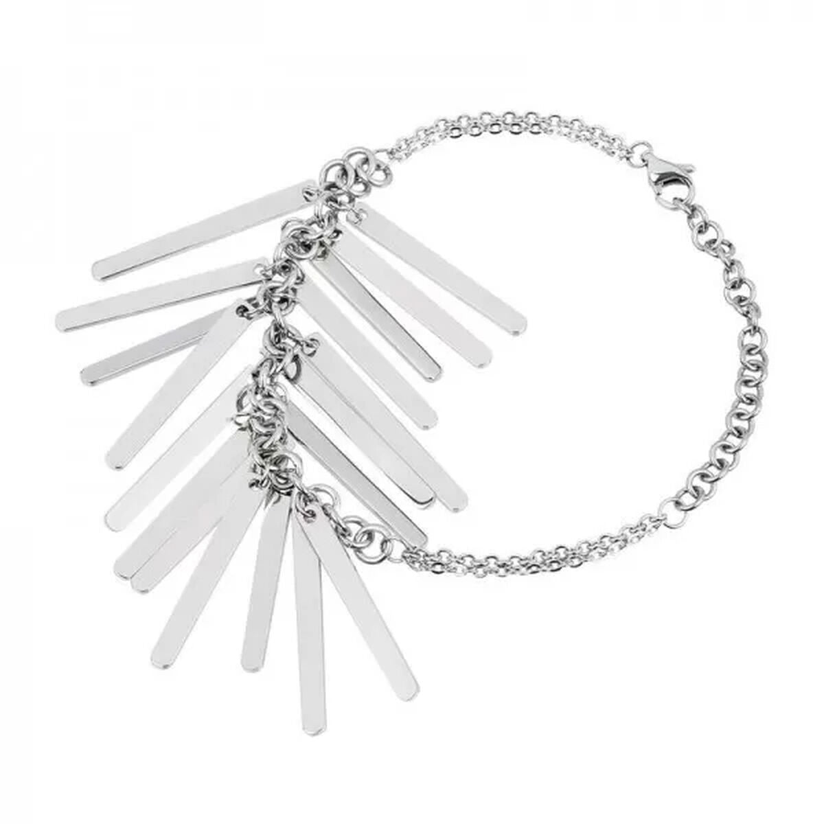 Ladies' Necklace Breil TJ2216 60 cm -  Jewellery, Women -  Breil.