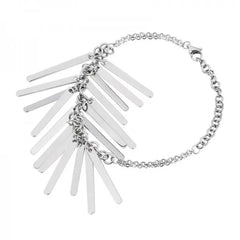 Ladies' Necklace Breil TJ2216 60 cm -  Jewellery, Women -  Breil.
