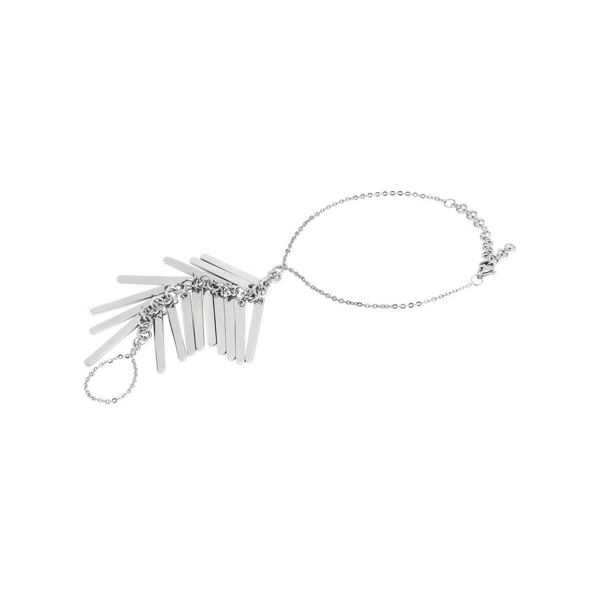 Ladies' Necklace Breil TJ2217 45 cm -  Jewellery, Women -  Breil.