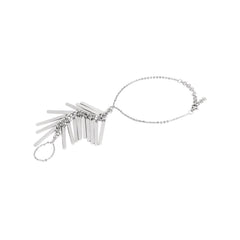 Ladies' Necklace Breil TJ2217 45 cm -  Jewellery, Women -  Breil.