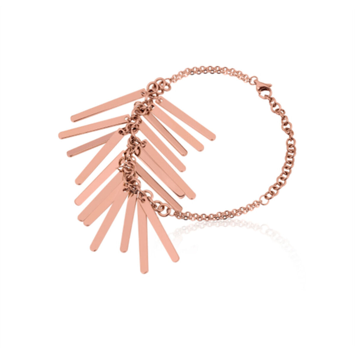 Ladies' Bracelet Breil TJ2220 20 cm -  Jewellery, Women -  Breil.