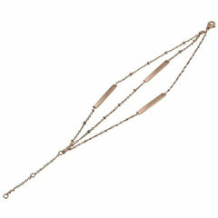 Ladies' Bracelet Breil TJ2238 20 cm -  Jewellery, Women -  Breil.