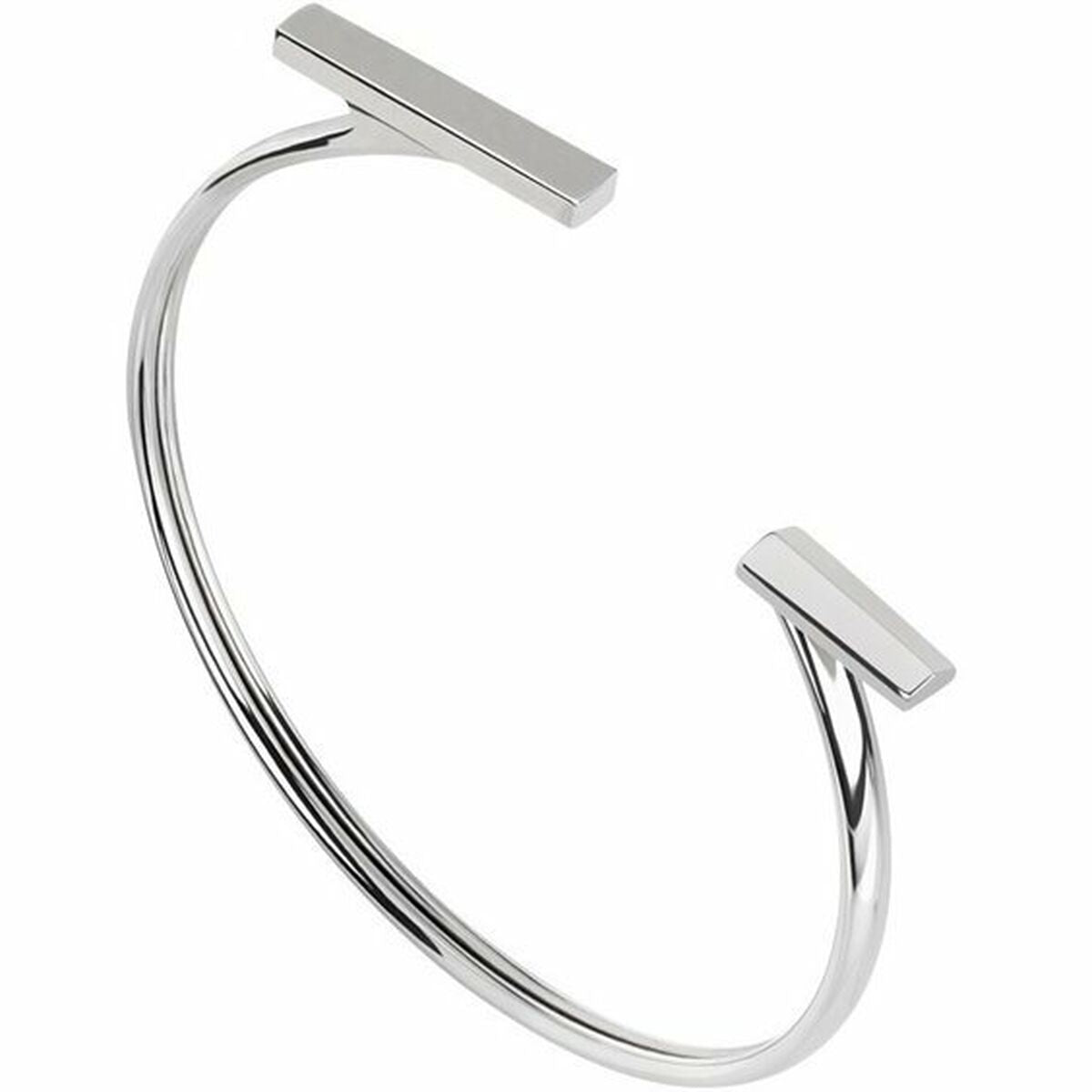 Ladies' Bracelet Breil TJ2239 (S) -  Jewellery, Women -  Breil.