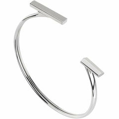 Ladies' Bracelet Breil TJ2239 (S) -  Jewellery, Women -  Breil.