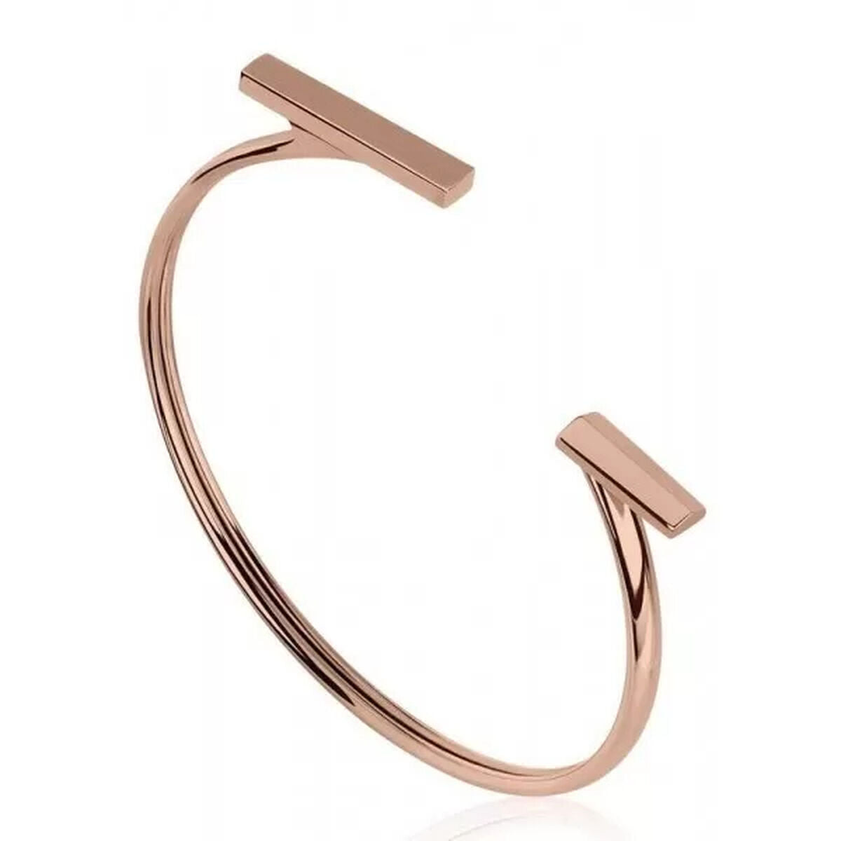 Ladies' Bracelet Breil TJ2241 (S) -  Jewellery, Women -  Breil.