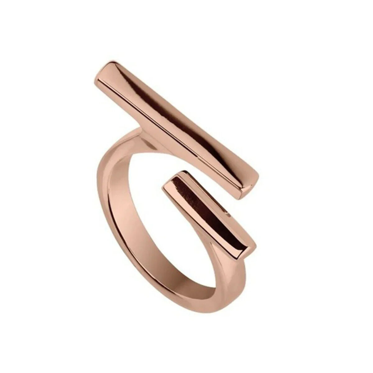 Ladies' Ring Breil TJ2246 (18) -  Jewellery, Women -  Breil.