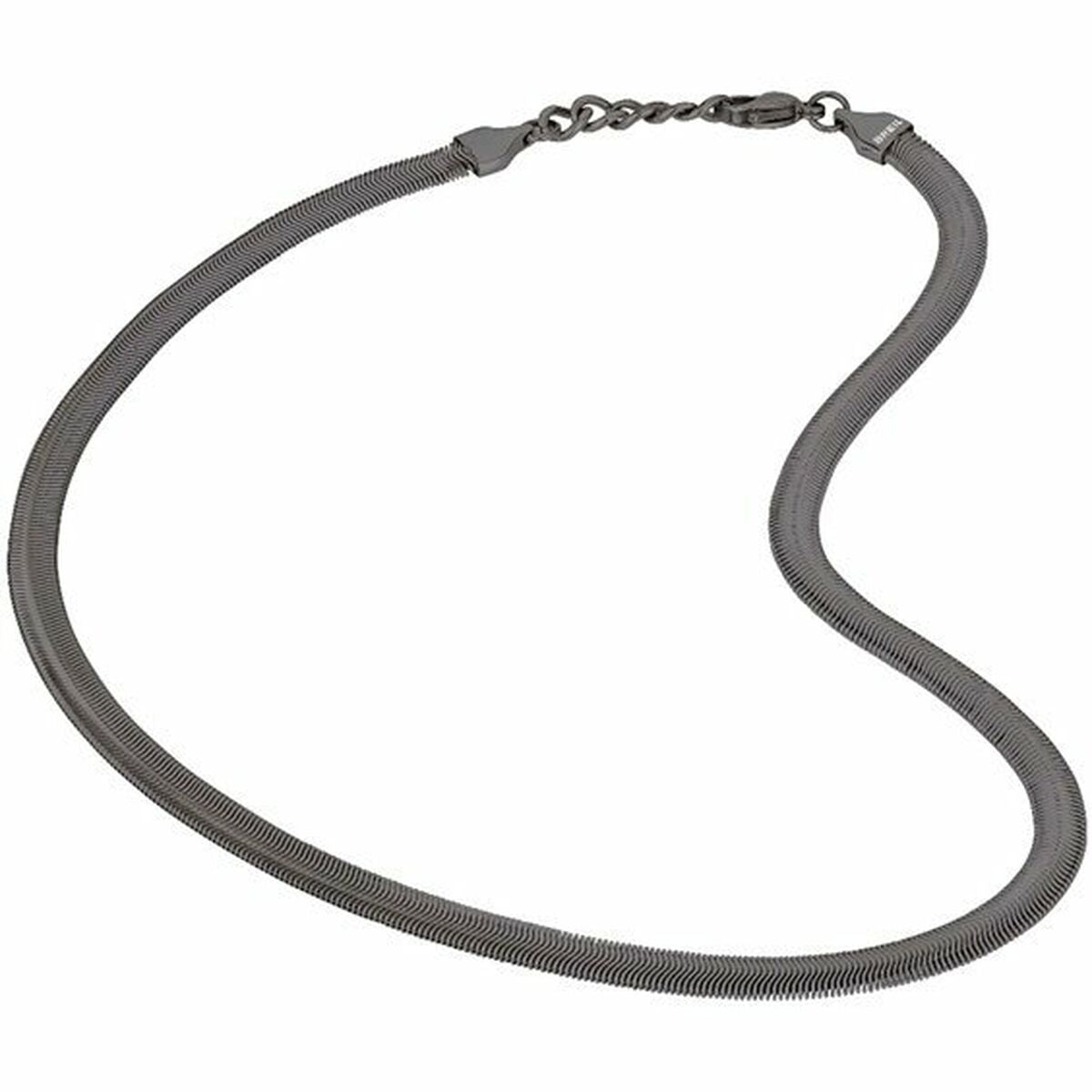 Ladies' Necklace Breil TJ2250 45 cm -  Jewellery, Women -  Breil.