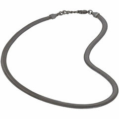 Ladies' Necklace Breil TJ2250 45 cm -  Jewellery, Women -  Breil.