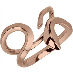 Ladies' Ring Breil TJ2278 -  Jewellery, Women -  Breil.