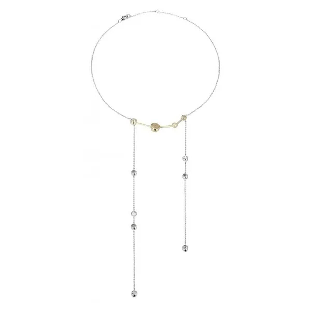 Ladies' Necklace Breil TJ2281 50 cm -  Jewellery, Women -  Breil.