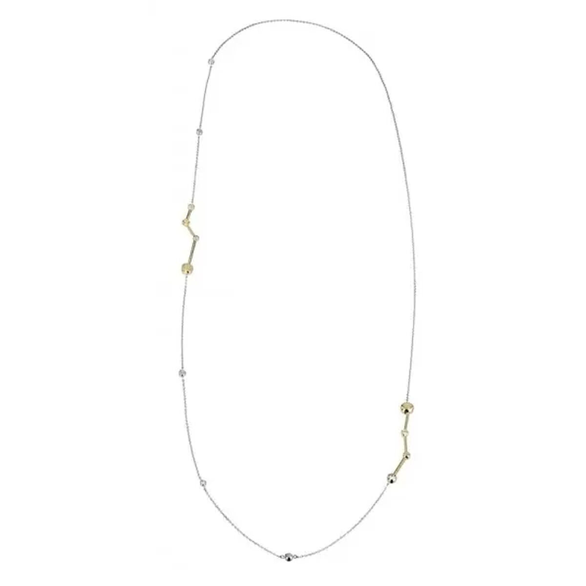 Ladies' Necklace Breil TJ2283 70 cm -  Jewellery, Women -  Breil.