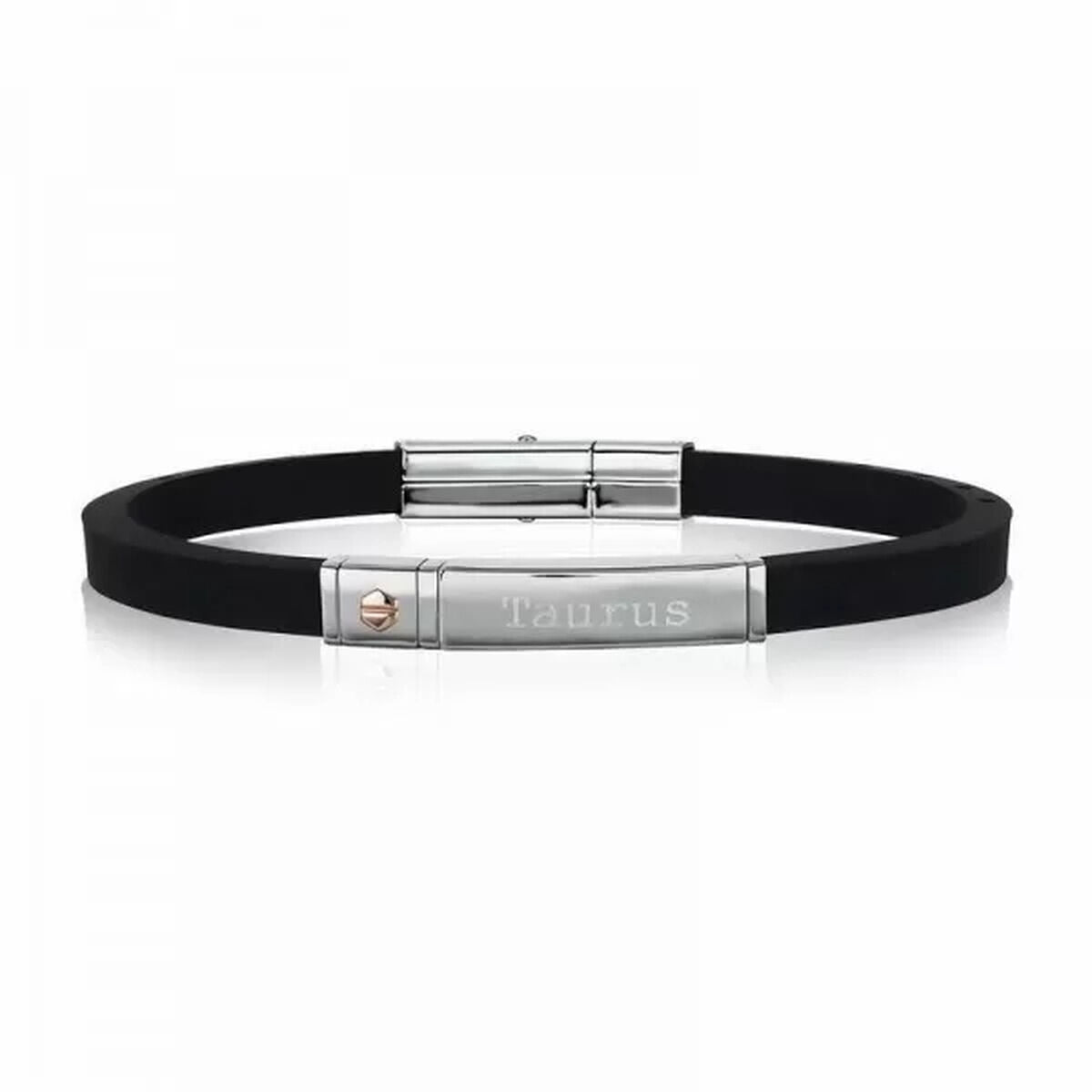 Men's Bracelet Breil TJ2295 20 cm -  Jewellery, Men -  Breil.