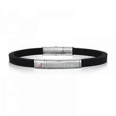 Men's Bracelet Breil TJ2295 20 cm -  Jewellery, Men -  Breil.