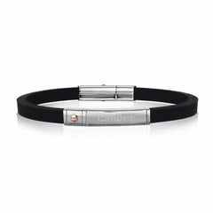 Men's Bracelet Breil TJ2297 20 cm -  Jewellery, Men -  Breil.